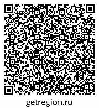 79635548929