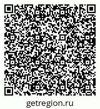 79635548930