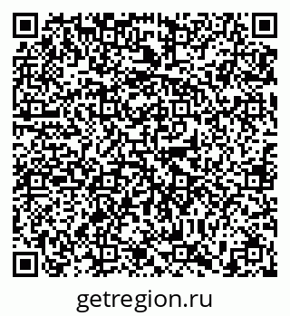 79635548933