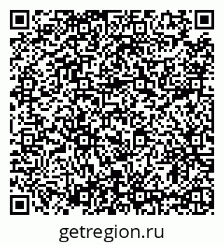 79635548935