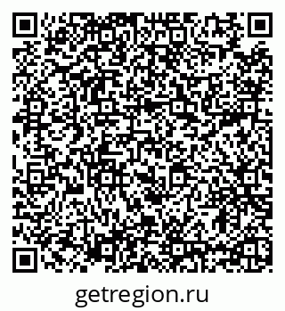 79635548936