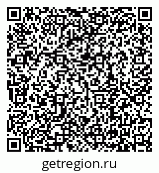 79635548937