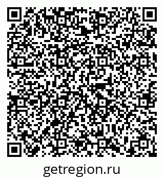 79635548938