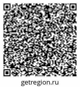 79635548939