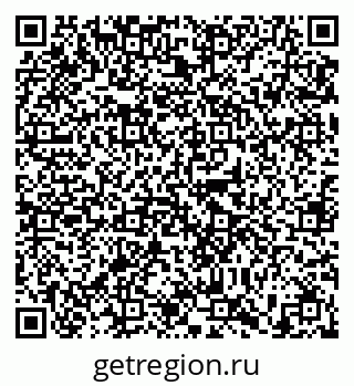 79635548940