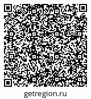 79635548941
