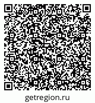 79635548943