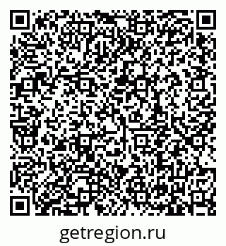 79635548944