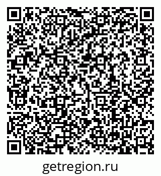 79635548945