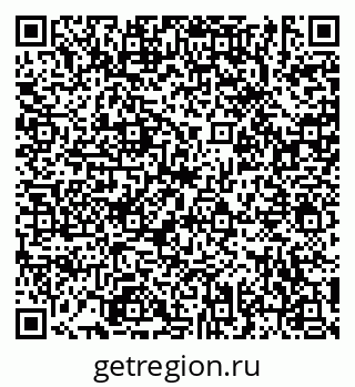79635548946