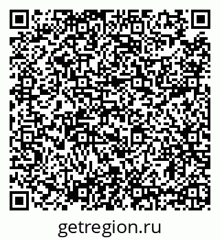 79635548947