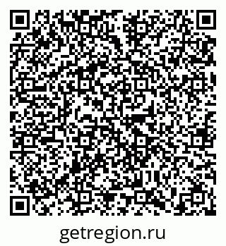 79635548948