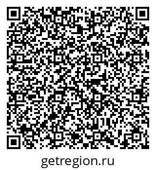 79635548949