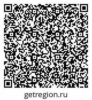 79635548950