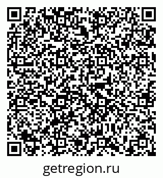 79635548951