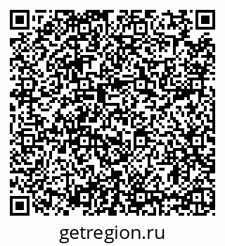 79635548952