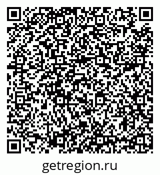 79635548953