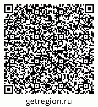 79635548954