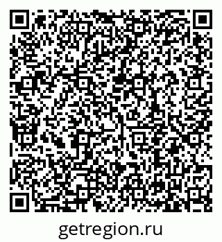 79635548955