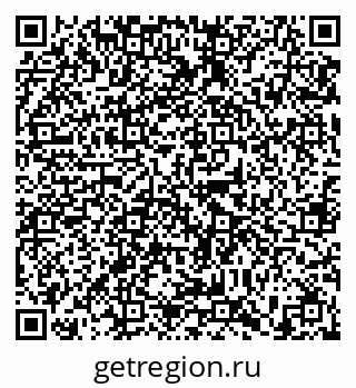79635548956