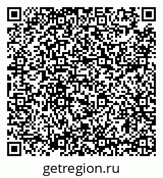79635548957