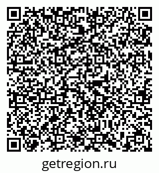 79635548958