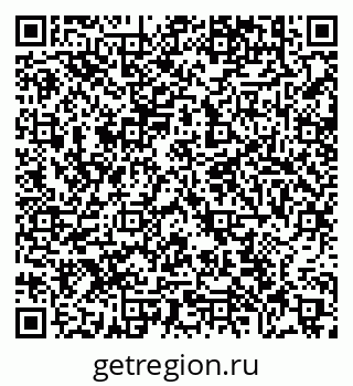 79635548959