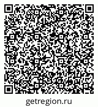 79635548960