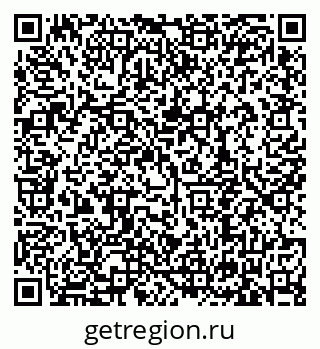 79635548961
