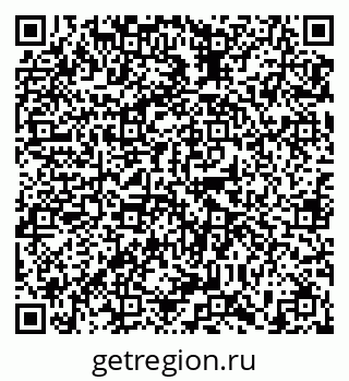 79635548962