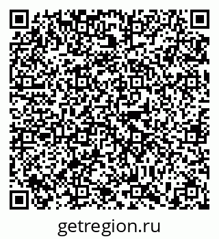 79635548963