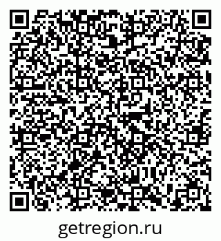 79635548964