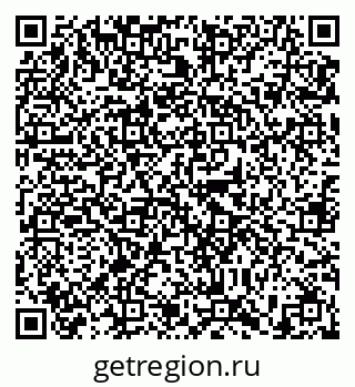 79635548965