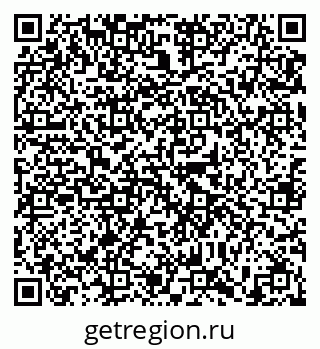 79635548966