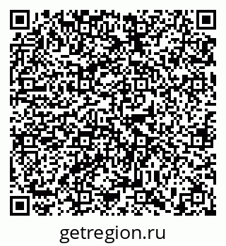 79635548967