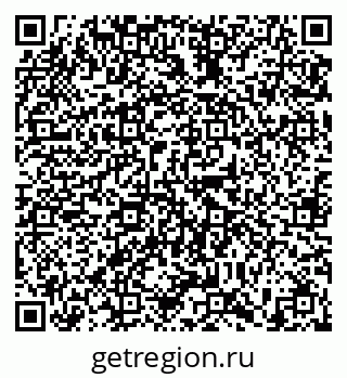 79635548968