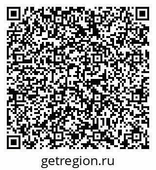 79635548969