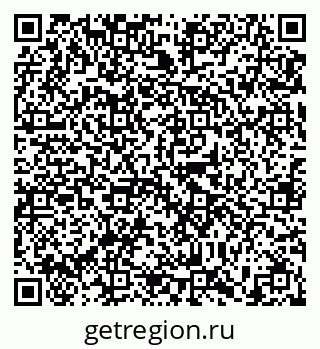 79635548970