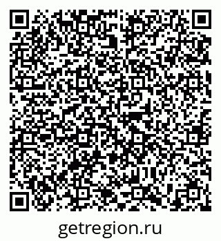 79635548971