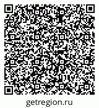 79635548972