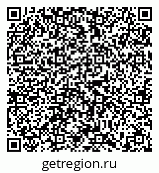 79635548973
