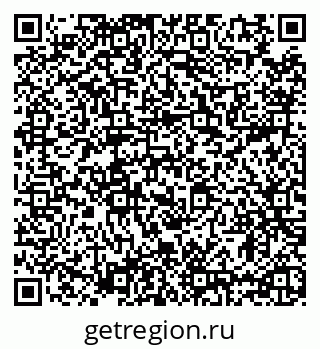 79635548974