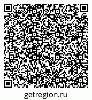 79635548975