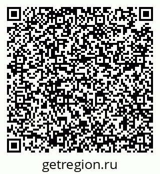 79635548976