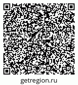79635548977