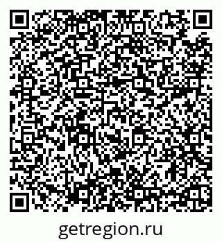 79635548978