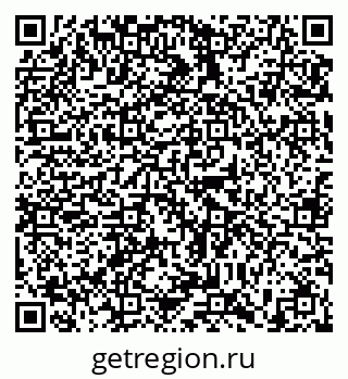 79635548979