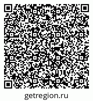 79635548980