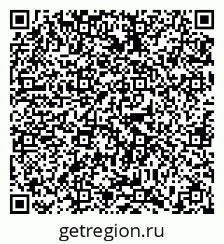 79635548981