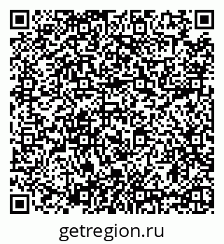79635548982